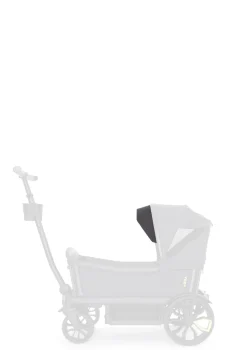 Sale Sonnenblende für Cruiser XL Kinder Schutz-Zubehör Unterwegs|Schutz-Zubehör