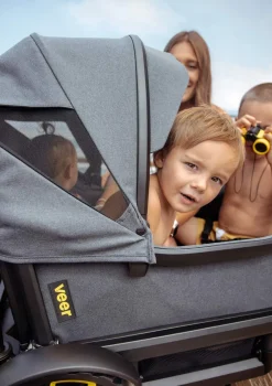 Sale Sonnenblende für Cruiser XL Kinder Schutz-Zubehör Unterwegs|Schutz-Zubehör