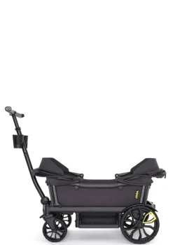 Sale Sonnenblende für Cruiser XL Kinder Schutz-Zubehör Unterwegs|Schutz-Zubehör