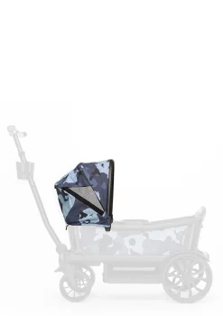 Hot Sonnendach Kinder Schutz-Zubehör Unterwegs|Schutz-Zubehör