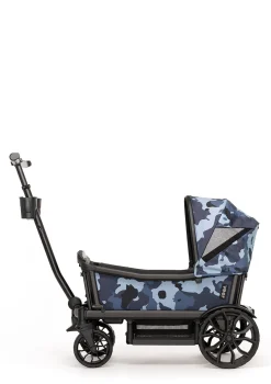 Hot Sonnendach Kinder Schutz-Zubehör Unterwegs|Schutz-Zubehör