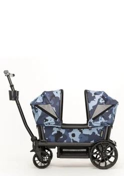 Hot Sonnendach Kinder Schutz-Zubehör Unterwegs|Schutz-Zubehör