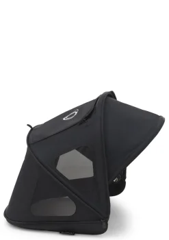 Sale Sonnendach 'Breezy' Dragonfly Kinder Schutz-Zubehör Unterwegs|Schutz-Zubehör