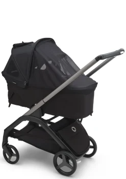 Sale Sonnendach 'Breezy' Dragonfly Kinder Schutz-Zubehör Unterwegs|Schutz-Zubehör