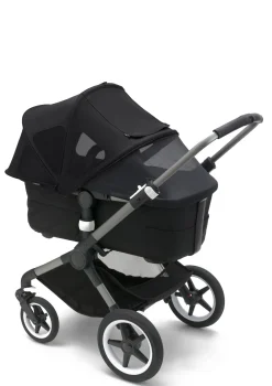 Discount Sonnendach 'Breezy' Fox / Cub / Kangaroo Kinder Schutz-Zubehör Unterwegs|Schutz-Zubehör