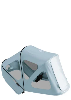 Discount Sonnendach 'Breezy' für 'Donkey' Kinder Schutz-Zubehör Unterwegs|Schutz-Zubehör