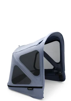 Online Sonnendach 'Breezy' für 'Donkey' Kinder Schutz-Zubehör Unterwegs|Schutz-Zubehör