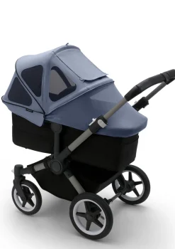 Online Sonnendach 'Breezy' für 'Donkey' Kinder Schutz-Zubehör Unterwegs|Schutz-Zubehör