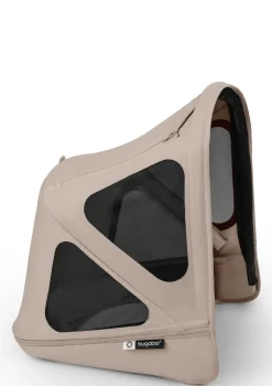 Hot Sonnendach 'Breezy' für Donkey Kinder Schutz-Zubehör Unterwegs|Schutz-Zubehör