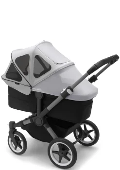 New Sonnendach 'Breezy' für 'Donkey' Kinder Schutz-Zubehör Unterwegs|Schutz-Zubehör