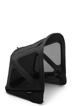 New Sonnendach 'Breezy' für 'Donkey' Kinder Schutz-Zubehör Unterwegs|Schutz-Zubehör