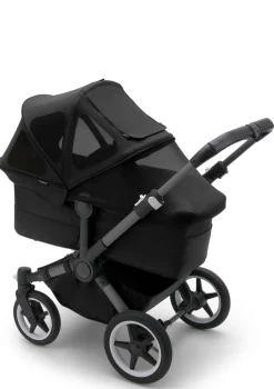 New Sonnendach 'Breezy' für 'Donkey' Kinder Schutz-Zubehör Unterwegs|Schutz-Zubehör