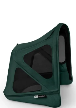 Online Sonnendach 'Breezy' für Donkey Kinder Schutz-Zubehör Unterwegs|Schutz-Zubehör