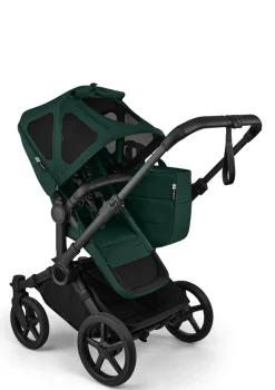 Online Sonnendach 'Breezy' für Donkey Kinder Schutz-Zubehör Unterwegs|Schutz-Zubehör