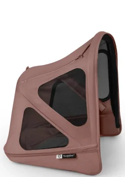 Online Sonnendach 'Breezy' für Donkey Kinder Schutz-Zubehör Unterwegs|Schutz-Zubehör