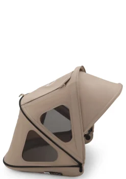 Outlet Sonnendach 'Breezy' für Dragonfly Kinder Schutz-Zubehör Unterwegs|Schutz-Zubehör