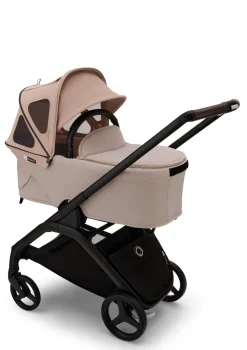 Outlet Sonnendach 'Breezy' für Dragonfly Kinder Schutz-Zubehör Unterwegs|Schutz-Zubehör