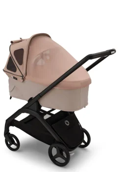 Outlet Sonnendach 'Breezy' für Dragonfly Kinder Schutz-Zubehör Unterwegs|Schutz-Zubehör