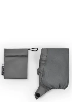 Outlet Sonnendach 'Breezy' für Dragonfly Moon Grey Kinder Schutz-Zubehör Unterwegs|Schutz-Zubehör