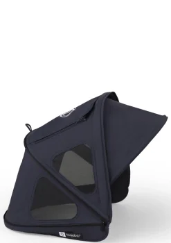 Online Sonnendach 'Breezy' für Dragonfly Kinder Schutz-Zubehör Unterwegs|Schutz-Zubehör