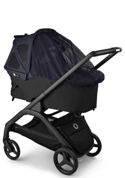 Online Sonnendach 'Breezy' für Dragonfly Kinder Schutz-Zubehör Unterwegs|Schutz-Zubehör