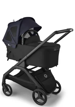 Online Sonnendach 'Breezy' für Dragonfly Kinder Schutz-Zubehör Unterwegs|Schutz-Zubehör