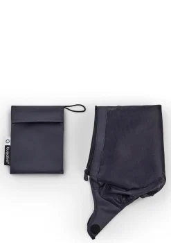 Online Sonnendach 'Breezy' für Dragonfly Kinder Schutz-Zubehör Unterwegs|Schutz-Zubehör