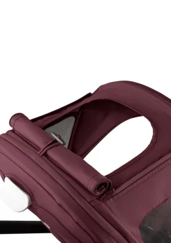 Discount Sonnendach 'Breezy' für Dragonfly Kinder Schutz-Zubehör Unterwegs|Schutz-Zubehör