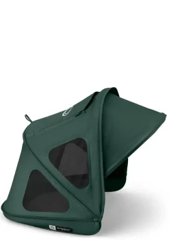 Clearance Sonnendach 'Breezy' für Dragonfly Kinder Schutz-Zubehör Unterwegs|Schutz-Zubehör