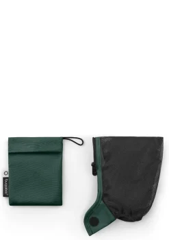 Clearance Sonnendach 'Breezy' für Dragonfly Kinder Schutz-Zubehör Unterwegs|Schutz-Zubehör