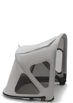 Hot Sonnendach 'Breezy' für Fox / Cub / Kangaroo Kinder Schutz-Zubehör Unterwegs|Schutz-Zubehör