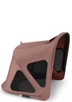 Clearance Sonnendach 'Breezy' für Fox / Cub / Kangaroo Kinder Schutz-Zubehör Unterwegs|Schutz-Zubehör