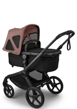 Clearance Sonnendach 'Breezy' für Fox / Cub / Kangaroo Kinder Schutz-Zubehör Unterwegs|Schutz-Zubehör