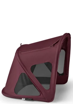 New Sonnendach 'Breezy' für Fox / Cub / Kangaroo Kinder Schutz-Zubehör Unterwegs|Schutz-Zubehör