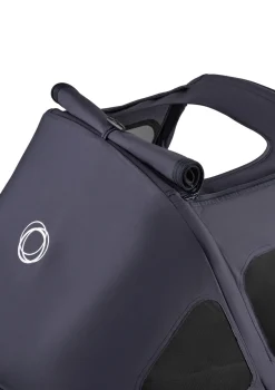 Hot Sonnendach 'Breezy' für Fox / Cub / Kangaroo Kinder Schutz-Zubehör Unterwegs|Schutz-Zubehör