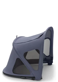 New Sonnendach 'Breezy' für Fox / Cub / Kangaroo Kinder Schutz-Zubehör Unterwegs|Schutz-Zubehör