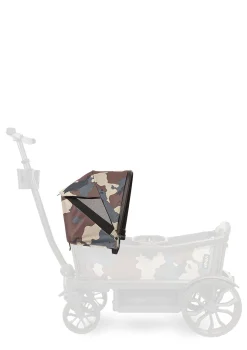 Best Sonnendach Kinder Schutz-Zubehör Unterwegs|Schutz-Zubehör