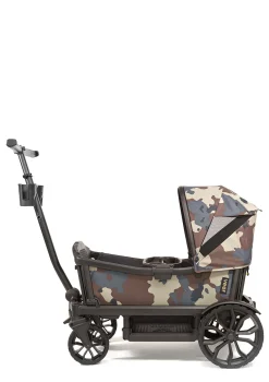 Best Sonnendach Kinder Schutz-Zubehör Unterwegs|Schutz-Zubehör