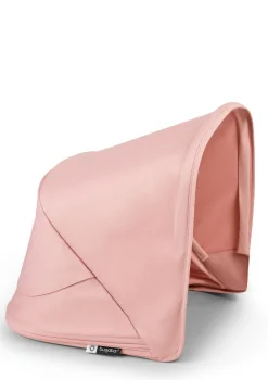 Discount Sonnendach für ' Fox 5 Renew' Kinder Schutz-Zubehör Unterwegs|Schutz-Zubehör