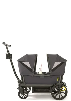 Sale Sonnendach für Cruiser XL Kinder Schutz-Zubehör Unterwegs|Schutz-Zubehör