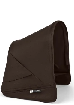 Hot Sonnendach für 'Donkey' Kinder Schutz-Zubehör Unterwegs|Schutz-Zubehör