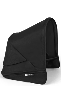 Hot Sonnendach für 'Donkey' Kinder Schutz-Zubehör Unterwegs|Schutz-Zubehör