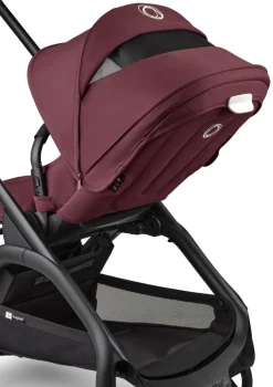 Online Sonnendach für 'Dragonfly' Kinder Schutz-Zubehör Unterwegs|Schutz-Zubehör