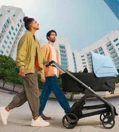 Discount Sonnendach für 'Dragonfly' Kinder Schutz-Zubehör Unterwegs|Schutz-Zubehör