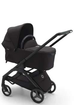 Outlet Sonnendach für 'Dragonfly' Mitternachtsschwarz Kinder Schutz-Zubehör Unterwegs|Schutz-Zubehör