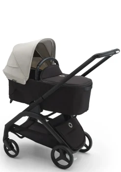 Clearance Sonnendach für 'Dragonfly' Kinder Schutz-Zubehör Unterwegs|Schutz-Zubehör