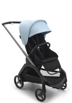 Outlet Sonnendach für 'Dragonfly' Kinder Schutz-Zubehör Unterwegs|Schutz-Zubehör