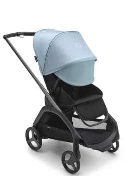 Outlet Sonnendach für 'Dragonfly' Kinder Schutz-Zubehör Unterwegs|Schutz-Zubehör