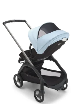 Outlet Sonnendach für 'Dragonfly' Kinder Schutz-Zubehör Unterwegs|Schutz-Zubehör