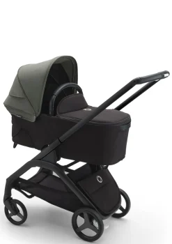 Sale Sonnendach für 'Dragonfly' Kinder Schutz-Zubehör Unterwegs|Schutz-Zubehör